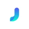 JumpJumpVPN